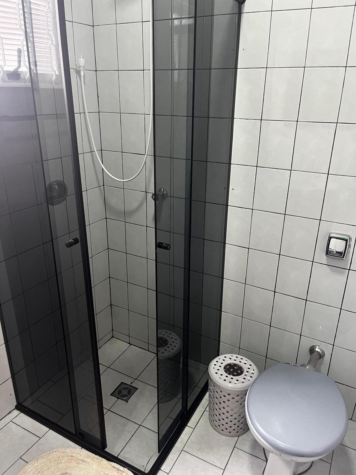 Casa Com Quarto E Suite Сао Мигел Арканжо Екстериор снимка